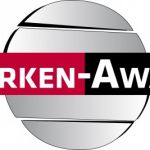 marken-award_Logo