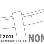 Teilnehmerlogo_EA_NOMINEE_2011_2