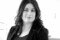 Sonia Garcia | Managing Director