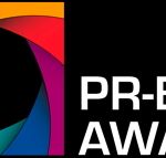 pr_bild_award_logo_bigger