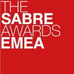 the-sabre-awards-emea