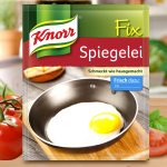 Knorr Aprilscherz 2016 by ad publica
