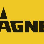 Wagner-Logo