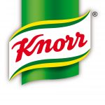 knorr-logo-rgb
