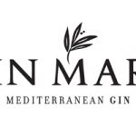 logo Gin Mare