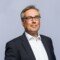 Heiko Biesterfeldt | Managing Partner