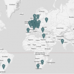 Ecco-Network-Map