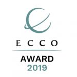 ECCO Award 2019