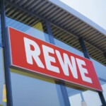 REWE