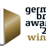 Gewinner: Excellence in Brand Strategy and Creation Brand Communication - Influencer Marketing