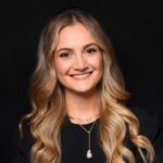 Nele Gimbel Beratung ad publica Public Relations