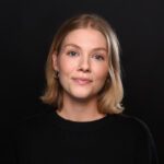 Jule Wilsdorff at ad publica Public Relations GmbH