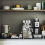 ad publica gewinnt LELIT als neuen Kunden Hamburger PR Agentur kommuniziert italienische Kaffeekunst