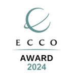 ECCO PR Award 2024: Campaign of the year