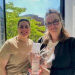 ECCO PR Award 2024: Campaign of the year