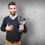 Die PR Agentur aus Hamburg wurde für ihre herausragende Service-Qualität ausgezeichnet