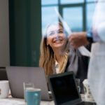 Warum PR und Pressearbeit im KI-Zeitalter strategische Kernkompetenz ist